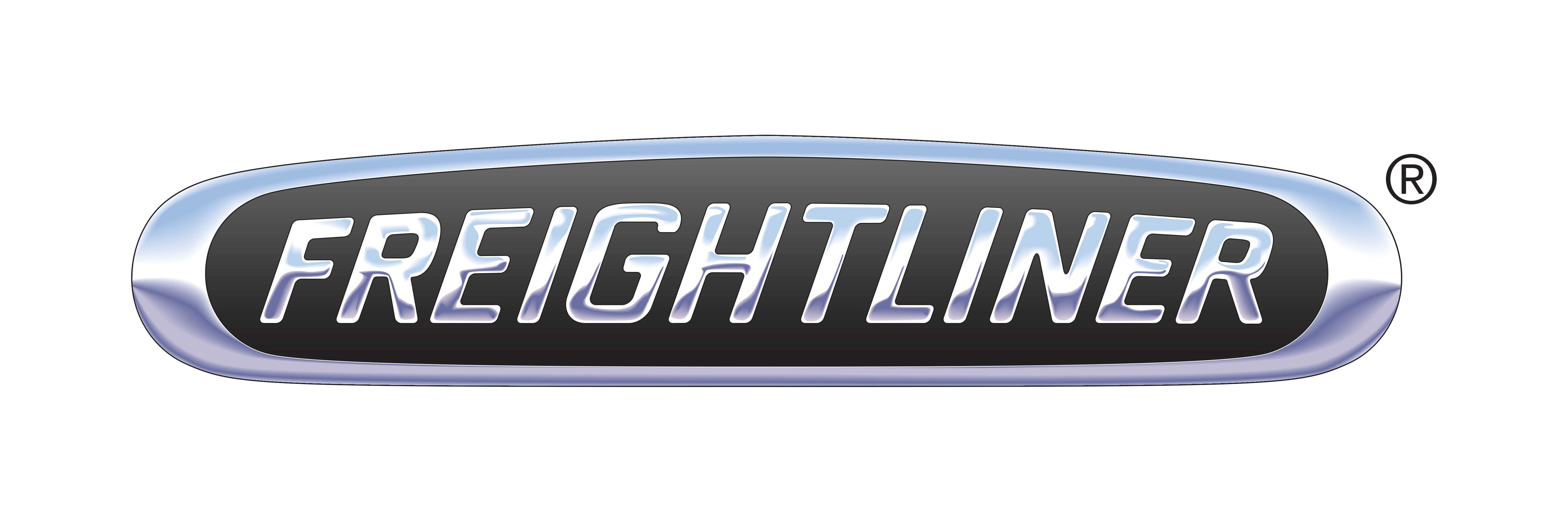 logo freighliner