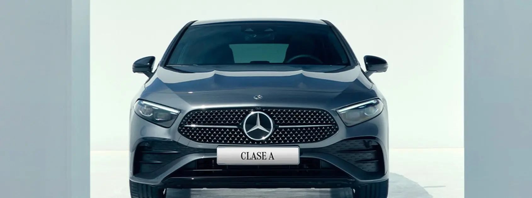 A 250 4MATIC gallery image